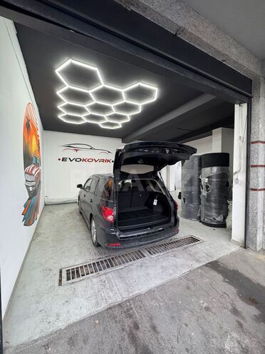 Продаётся  объект 800 м², м. Шах Исмаил Хатаи, photo 3 from 6