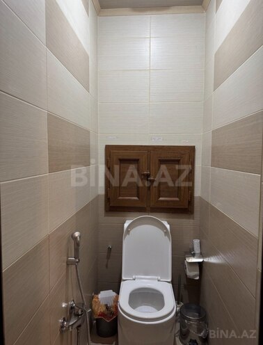 Сдаётся 2-комн. вторичка 70 м², м. Нариман Нариманов, photo 9 from 10