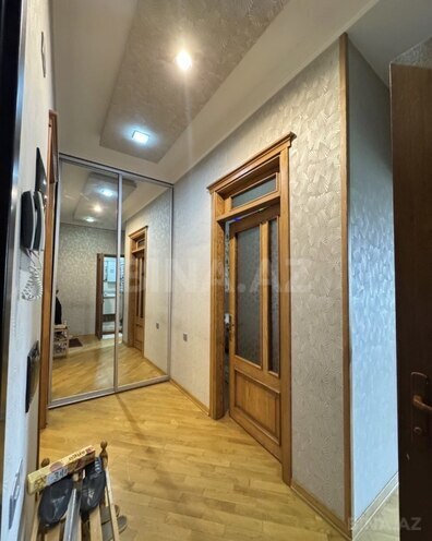 Сдаётся 2-комн. вторичка 70 м², м. Нариман Нариманов, photo 6 from 10