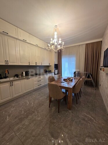 Продаётся 4-комн. новостройка 171.6 м², пос. Аг шехер, photo 17 from 21