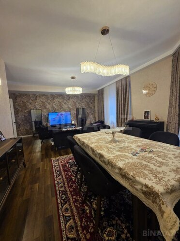 Продаётся 4-комн. новостройка 171.6 м², пос. Аг шехер, photo 10 from 21
