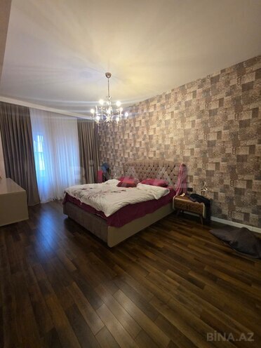 Продаётся 4-комн. новостройка 171.6 м², пос. Аг шехер, photo 11 from 21