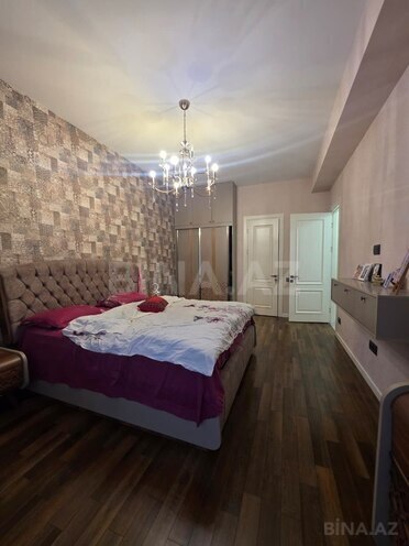 Продаётся 4-комн. новостройка 171.6 м², пос. Аг шехер, photo 12 from 21