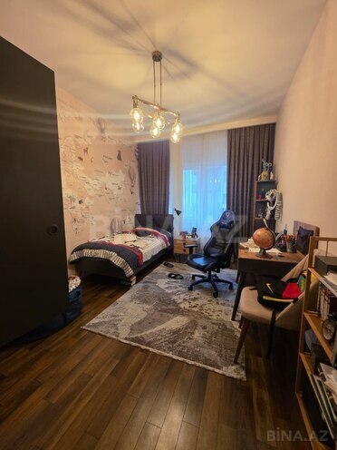 Продаётся 4-комн. новостройка 171.6 м², пос. Аг шехер, photo 15 from 21
