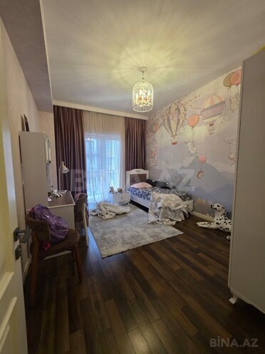 Продаётся 4-комн. новостройка 171.6 м², пос. Аг шехер, photo 16 from 21