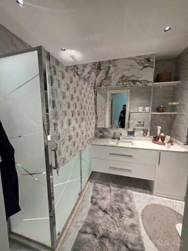 Продаётся 4-комн. новостройка 171.6 м², пос. Аг шехер, photo 19 from 21