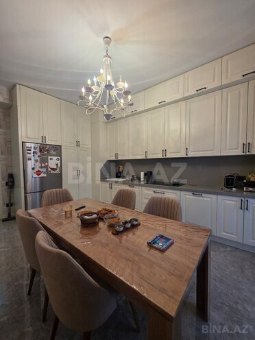 Продаётся 4-комн. новостройка 171.6 м², пос. Аг шехер, photo 18 from 21