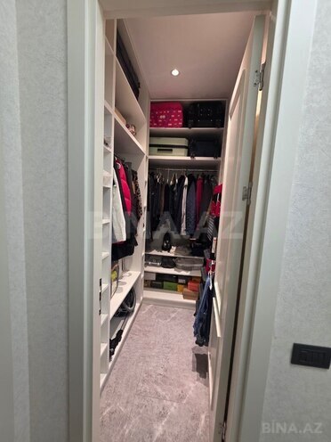 Продаётся 4-комн. новостройка 171.6 м², пос. Аг шехер, photo 14 from 21