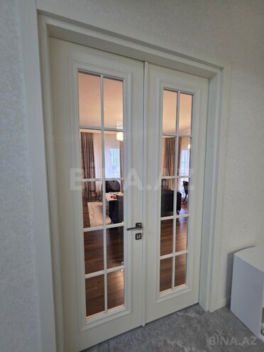 Продаётся 4-комн. новостройка 171.6 м², пос. Аг шехер, photo 8 from 21