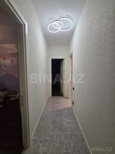 Продаётся 4-комн. новостройка 171.6 м², пос. Аг шехер, photo 7 from 21