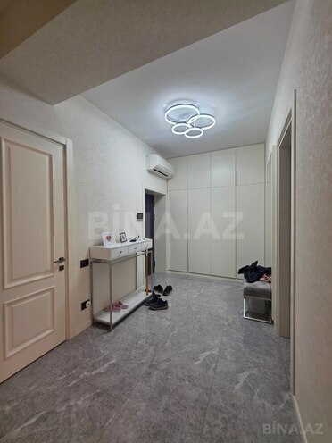 Продаётся 4-комн. новостройка 171.6 м², пос. Аг шехер, photo 6 from 21