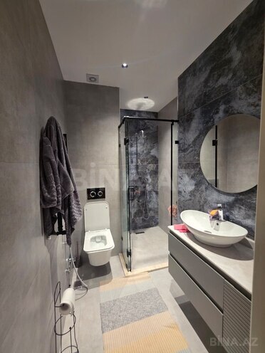 Продаётся 4-комн. новостройка 171.6 м², пос. Аг шехер, photo 13 from 21