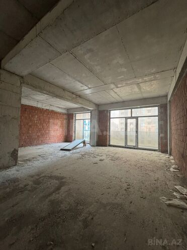 Satılır 5 otaqlı yeni tikili 290 m², Elmlər Akademiyası m., photo 9 from 11