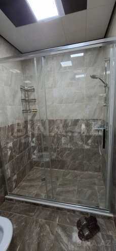 Сдаётся 2-комн. новостройка 60 м², м. Кара Караев, photo 8 from 10