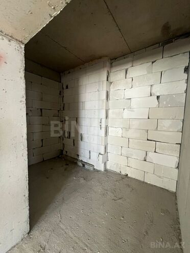 Satılır 4 otaqlı yeni tikili 163 m², Bayıl q., photo 28 from 31