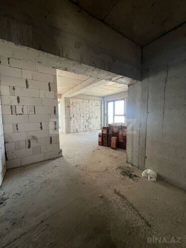 Satılır 4 otaqlı yeni tikili 163 m², Bayıl q., photo 11 from 31