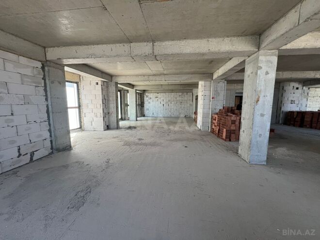 Satılır 4 otaqlı yeni tikili 163 m², Bayıl q., photo 9 from 31