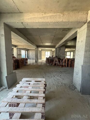 Satılır 4 otaqlı yeni tikili 163 m², Bayıl q., photo 10 from 31