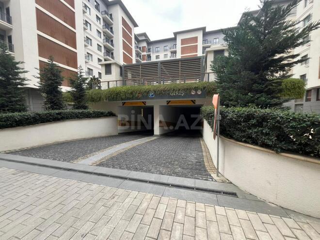 Продаётся 4-комн. новостройка 171.6 м², пос. Аг шехер, photo 4 from 21