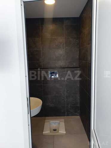 İcarəyə verilir  obyekt 180 m², Hövsan q., photo 13 from 22