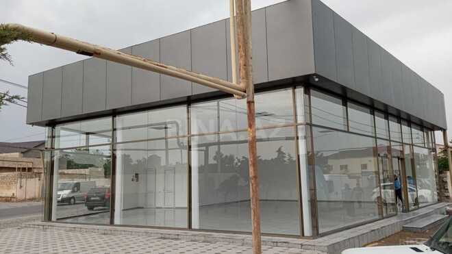 İcarəyə verilir  obyekt 180 m², Hövsan q., photo 15 from 22