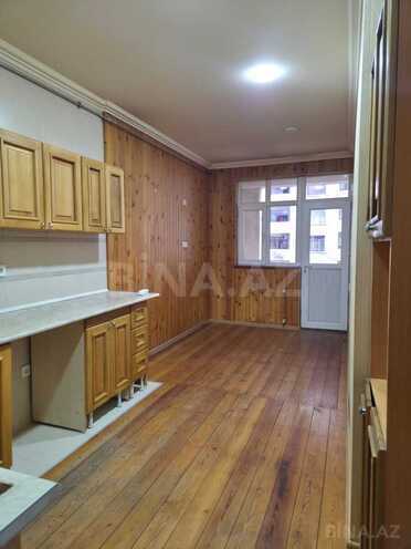 Продаётся 2-комн. новостройка 94 м², м. Гянджлик, photo 11 from 13