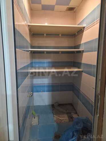 Продаётся 2-комн. новостройка 94 м², м. Гянджлик, photo 5 from 13