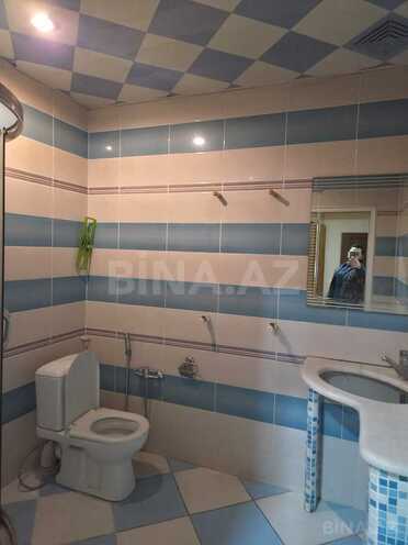 Продаётся 2-комн. новостройка 94 м², м. Гянджлик, photo 12 from 13