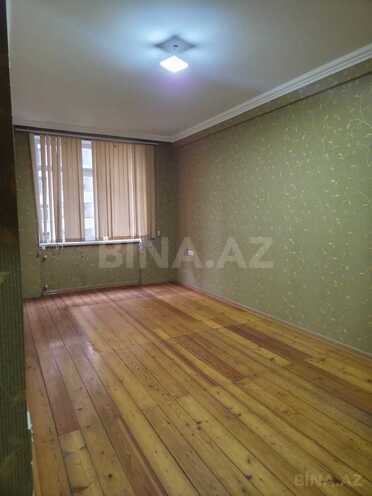 Продаётся 2-комн. новостройка 94 м², м. Гянджлик, photo 4 from 13