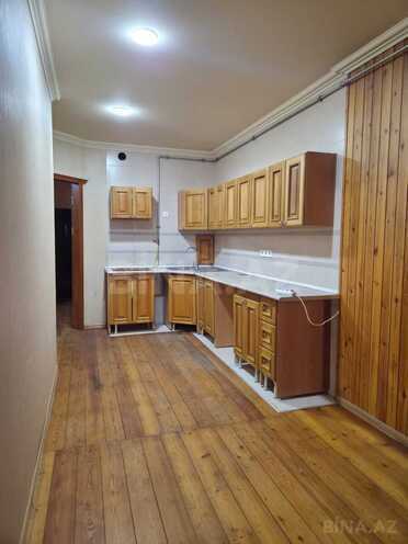 Продаётся 2-комн. новостройка 94 м², м. Гянджлик, photo 3 from 13