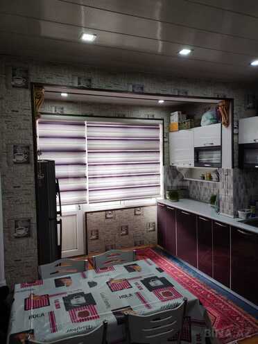 Продаётся 2-комн. вторичка 60 м², Хатаинский р., photo 5 from 10