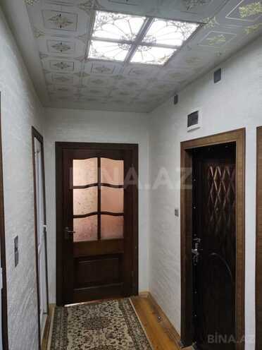 Продаётся 2-комн. вторичка 60 м², Хатаинский р., photo 7 from 10