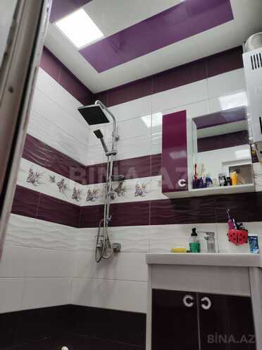 Продаётся 2-комн. вторичка 60 м², Хатаинский р., photo 9 from 10