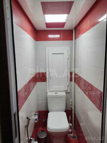 Продаётся 2-комн. вторичка 60 м², Хатаинский р., photo 8 from 10