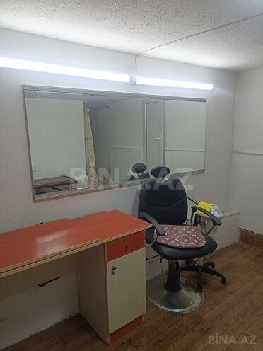Сдаётся  объект 20 м², м. Ахмедлы, photo 3 from 9