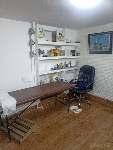 Сдаётся  объект 20 м², м. Ахмедлы, photo 5 from 9