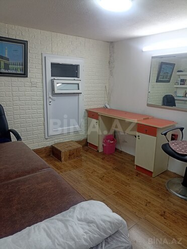Сдаётся  объект 20 м², м. Ахмедлы, photo 4 from 9