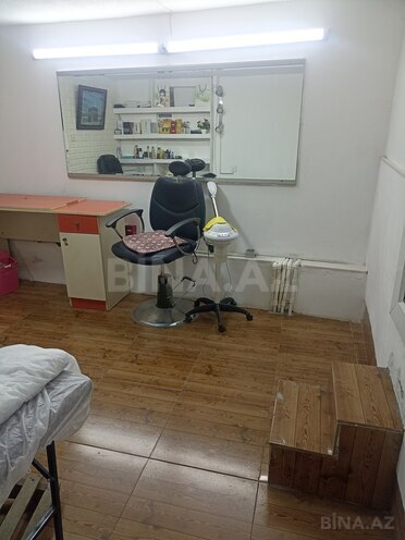 Сдаётся  объект 20 м², м. Ахмедлы, photo 7 from 9