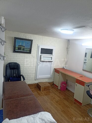 Сдаётся  объект 20 м², м. Ахмедлы, photo 8 from 9