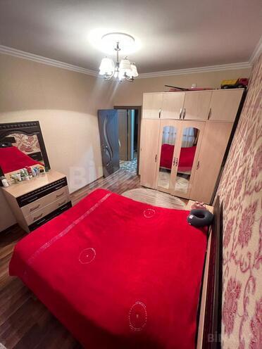 Satılır 3 otaqlı köhnə tikili 80 m², Nəsimi m., photo 7 from 25