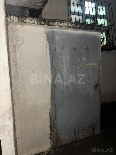 Satılır 3 otaqlı köhnə tikili 80 m², Nəsimi m., photo 23 from 25