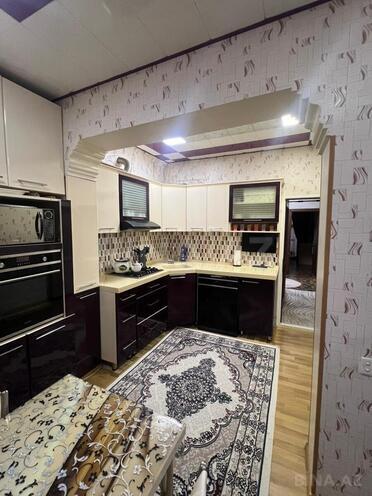 Satılır 3 otaqlı köhnə tikili 80 m², Nəsimi m., photo 9 from 25