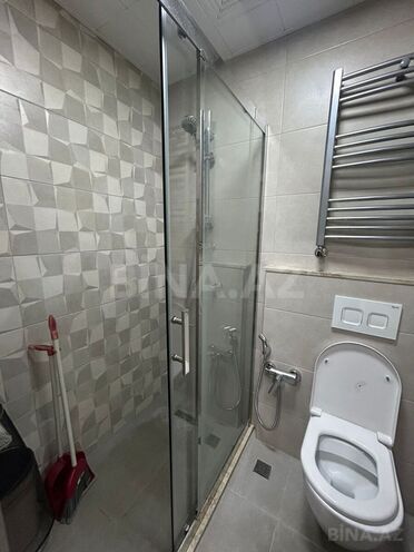 Satılır 2 otaqlı yeni tikili 47 m², 20 Yanvar m., photo 7 from 14