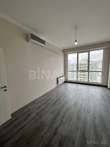 Satılır 2 otaqlı yeni tikili 47 m², 20 Yanvar m., photo 3 from 14