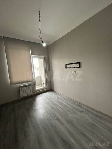 Satılır 2 otaqlı yeni tikili 47 m², 20 Yanvar m., photo 4 from 14