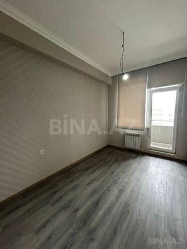 Satılır 2 otaqlı yeni tikili 47 m², 20 Yanvar m., photo 5 from 14