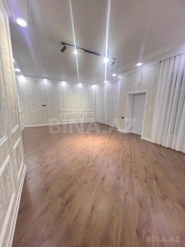 Satılır 3 otaqlı həyət evi/bağ evi 110 m², Novxanı q., photo 15 from 24