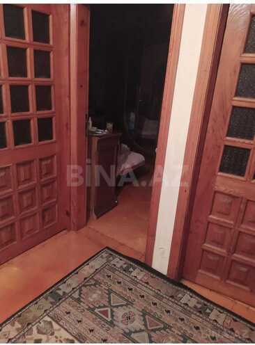 Продаётся 3-комн. вторичка 100 м², Ясамальский р., photo 4 from 10