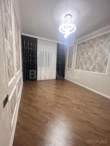 Satılır 3 otaqlı həyət evi/bağ evi 110 m², Novxanı q., photo 5 from 24