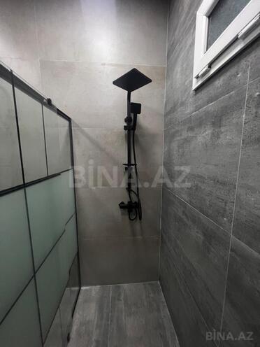 Satılır 3 otaqlı həyət evi/bağ evi 110 m², Novxanı q., photo 9 from 24